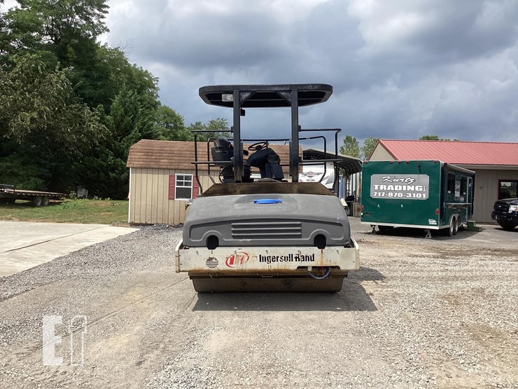 2004-ingersoll-rand-dd138hfa-image-7