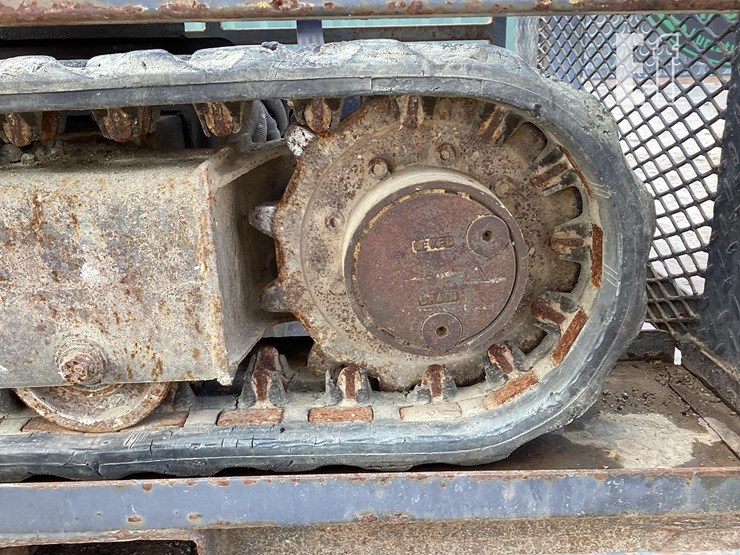 2013-ihi-9nx2-image-11