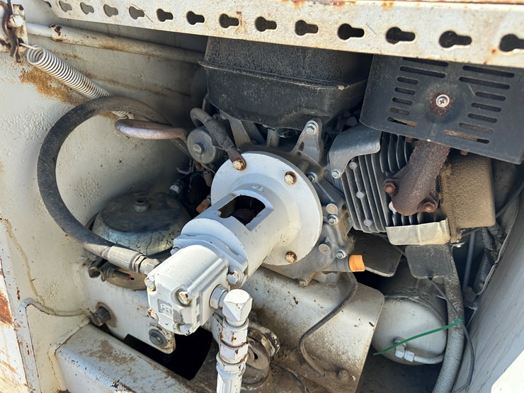 #32747-•-2000-mastec-40'-tri/a-rgn-lowboy-trailer-vin:-1tkj05133ym031587-image-45