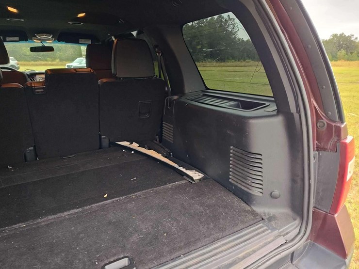 2016-ford-expedition-image-37