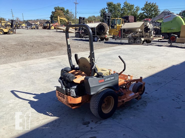 2015-scag-scz52v-730fx-image-4