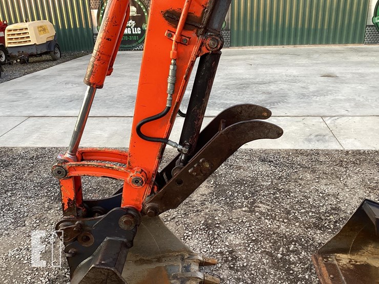 2002-kubota-kx161-2-image-11