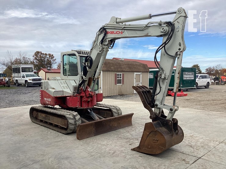 2013-takeuchi-tb180fr-image-6