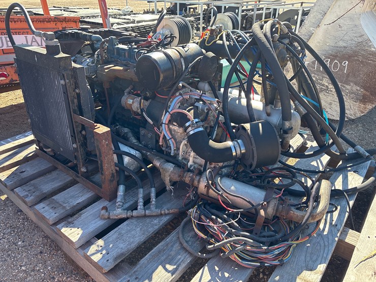 #3511-•-kubota-engine-image-4