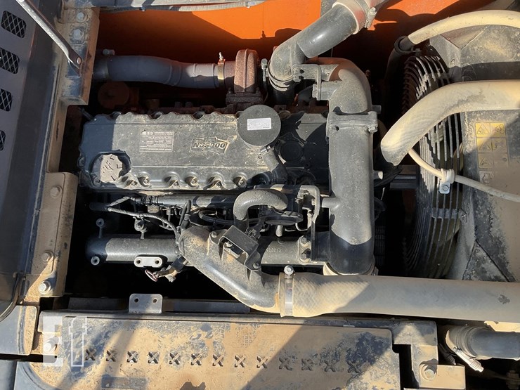 2022-doosan-dx225-lc-image-13