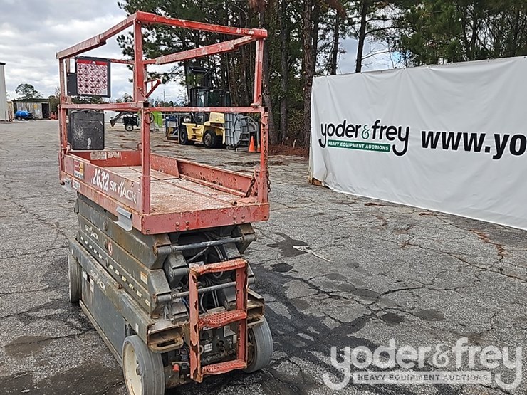 2016-skyjack-sjiii3226-image-4