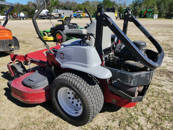 exmark-lazer-z-image-4