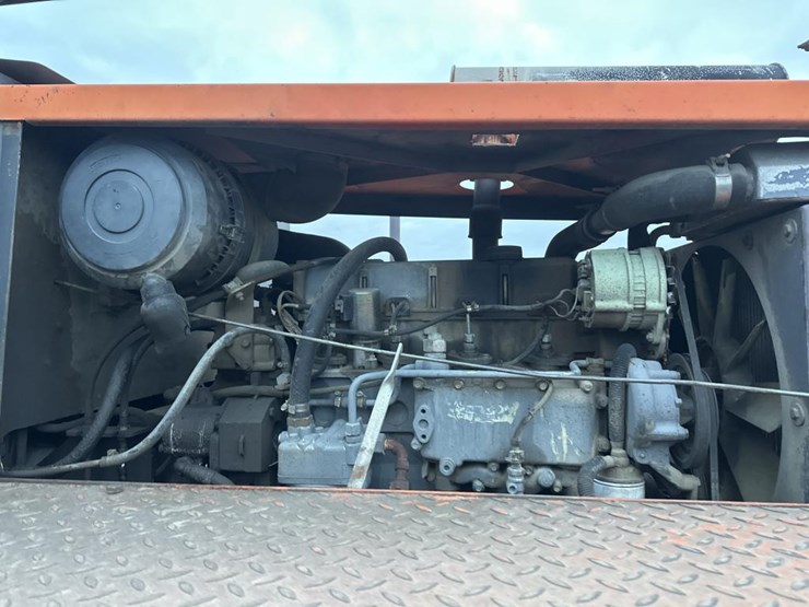 2004-hamm-grw18-image-18