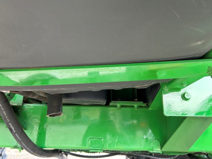 2012-john-deere-4940-image-85