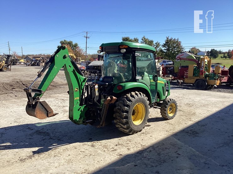 2011-john-deere-3720-image-4