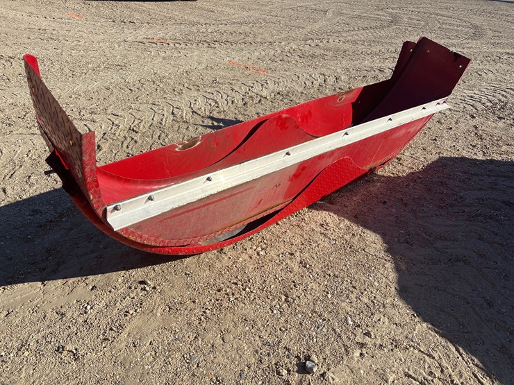 #30097-•-fenders-for-truck-image-1