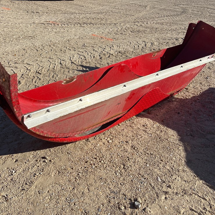 #30097 • FENDERS FOR TRUCK