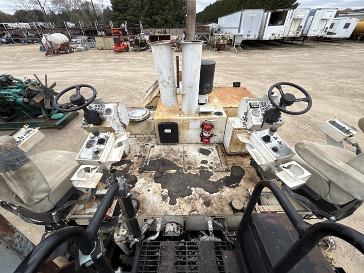 roadtec-rp170-image-37