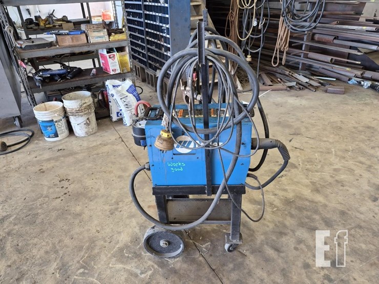 miller-spectrum-3080-image-3