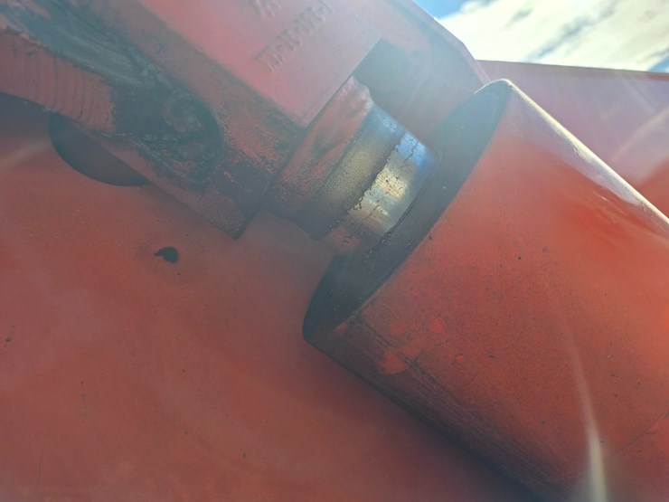 1994-jlg-8042-image-80