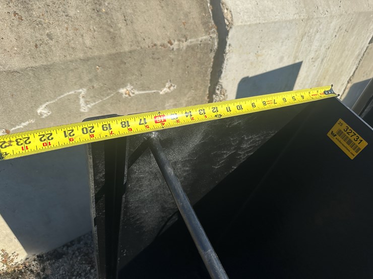 #32731-•-3'x4'flashboard-pipe-riser-image-9