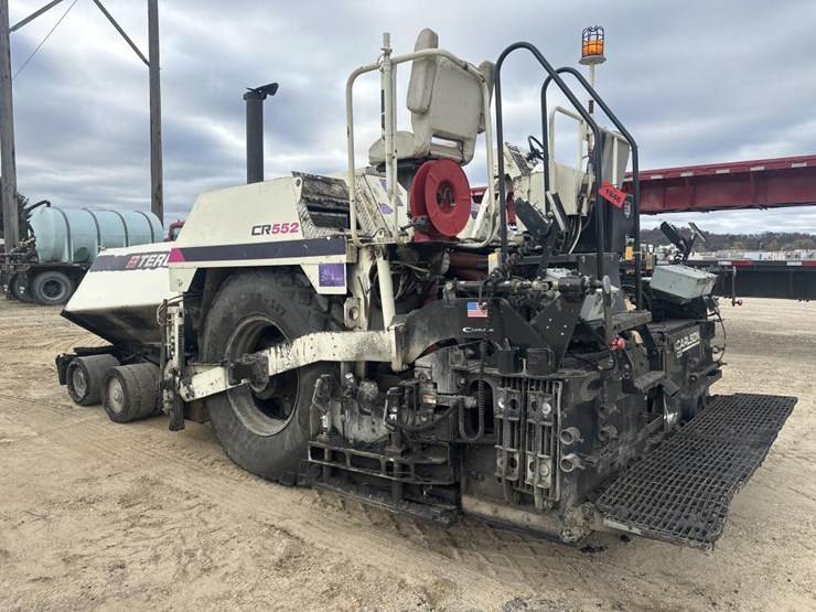 2006-cedarapids-cr552-image-3