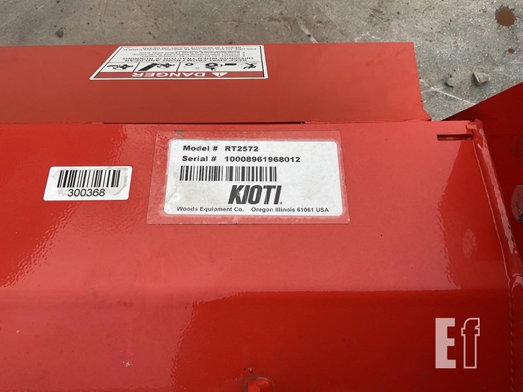 2025-kioti-rt2572-image-5