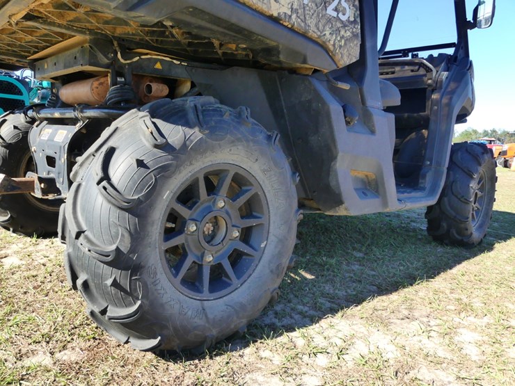 can-am-defender-xt-image-6