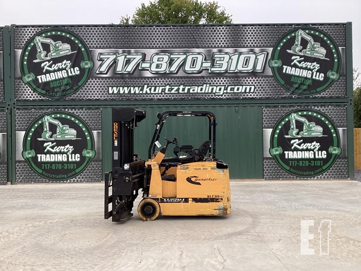 2014-drexel-slt30ac-image-1