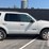 2008-ford-explorer-xlt-image-2
