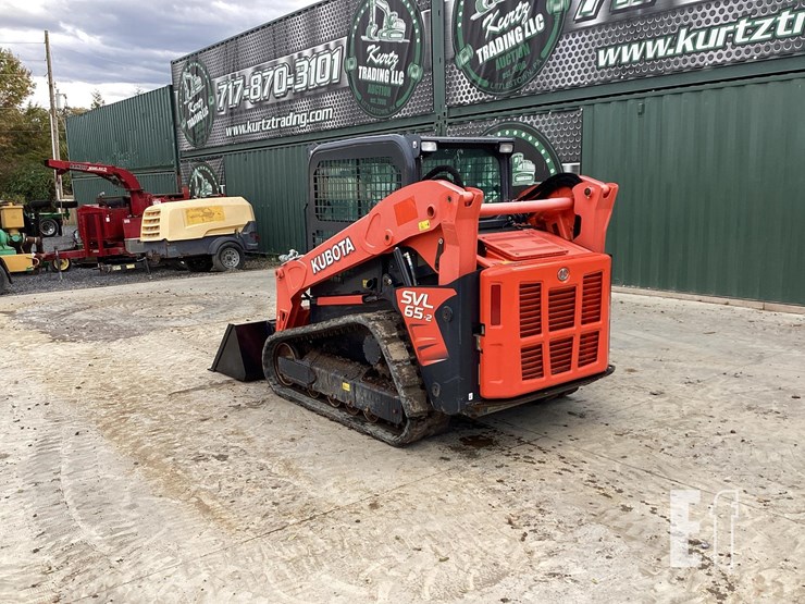 2020-kubota-svl65-2-image-2