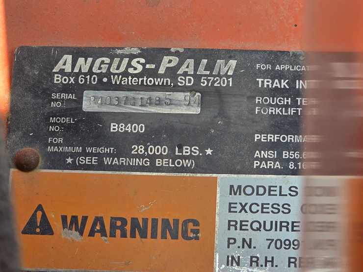 1994-jlg-8042-image-86