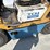 #5082-•-tcm-fvd25-forklift-image-14