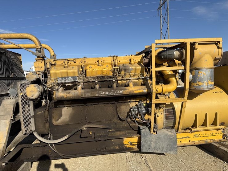 1971-caterpillar-d398-image-13