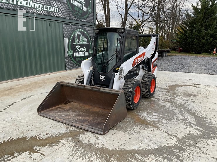 2020-bobcat-s76-image-8