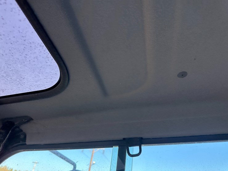 kubota-kx080-4-image-86