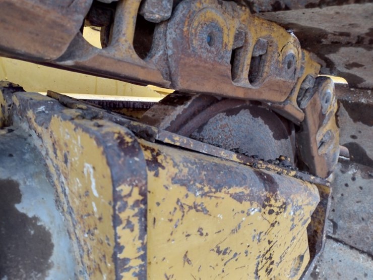 caterpillar-d6n-lgp-image-34