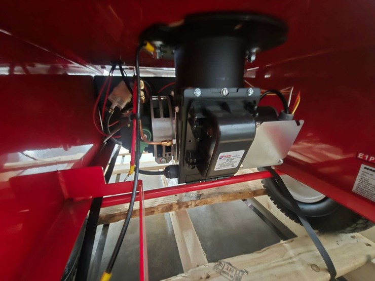 pressure-washer-image-7