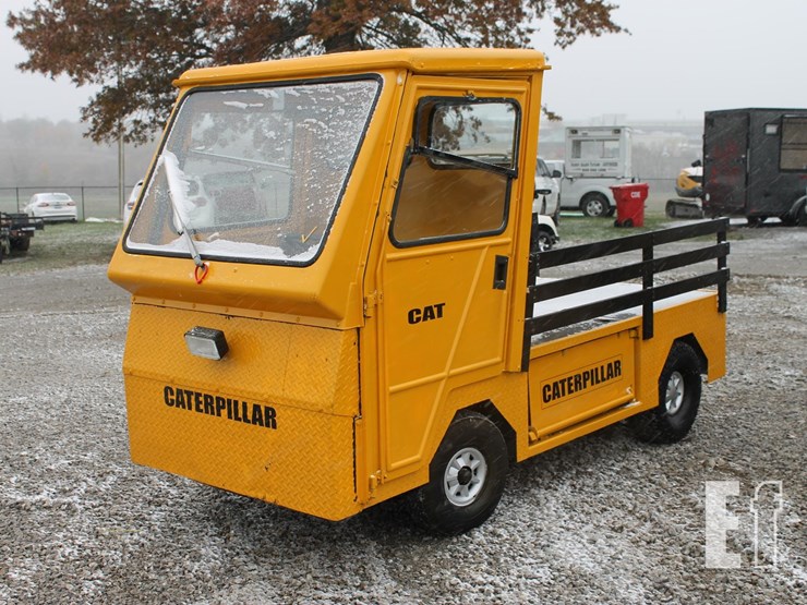 cushman-mini-truck-image-1