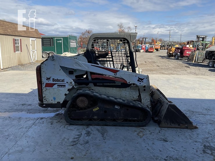 2015-bobcat-t550-image-5