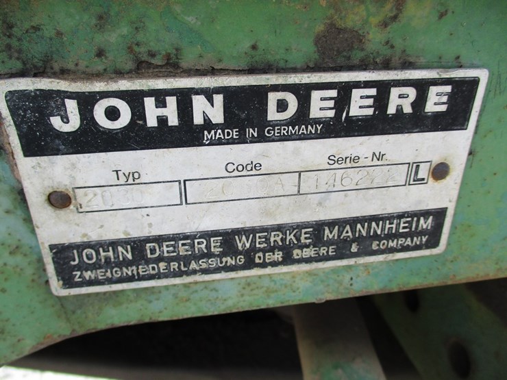 john-deere-2030-image-2