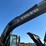 #32825-•-volvo-ec200e-crawler-excavator-image-51