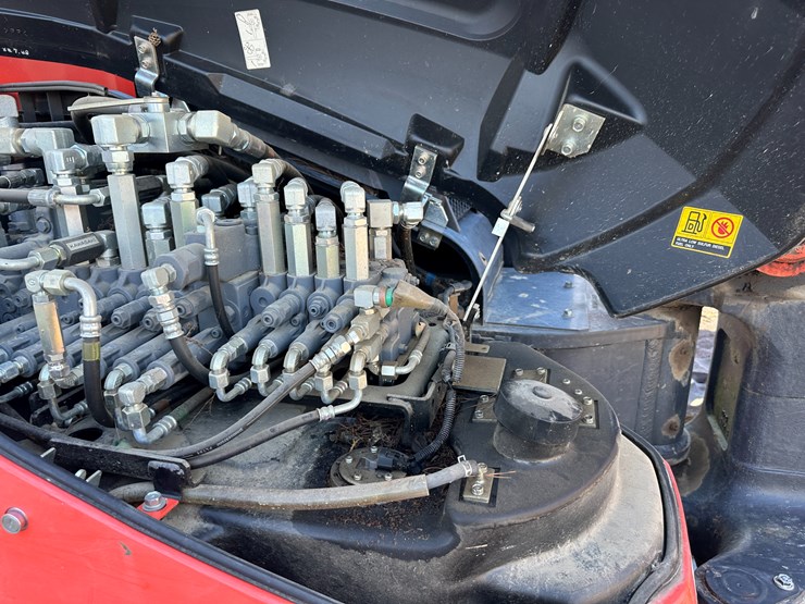 kubota-kx080-4-image-58