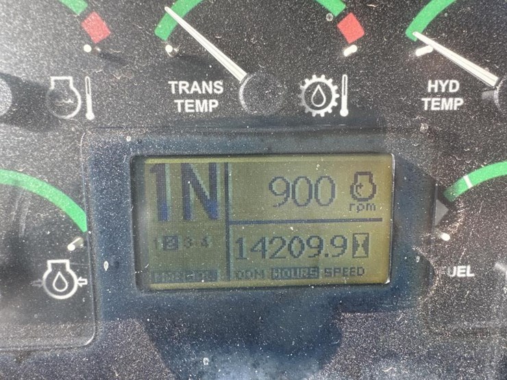 2006-deere-744j-image-31