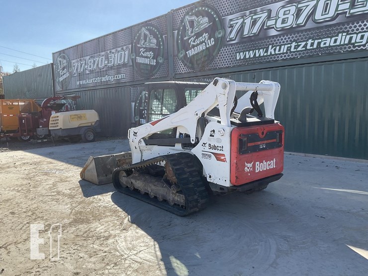 2018-bobcat-t870-image-2