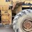 1988-caterpillar-950e-image-34