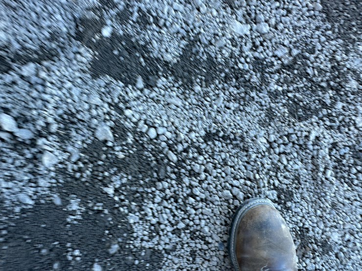 #32825-•-volvo-ec200e-crawler-excavator-image-19