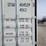 #l59-000-•-40ft-container-image-9
