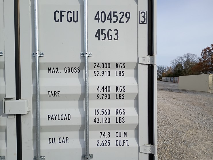 #l59-000-•-40ft-container-image-9