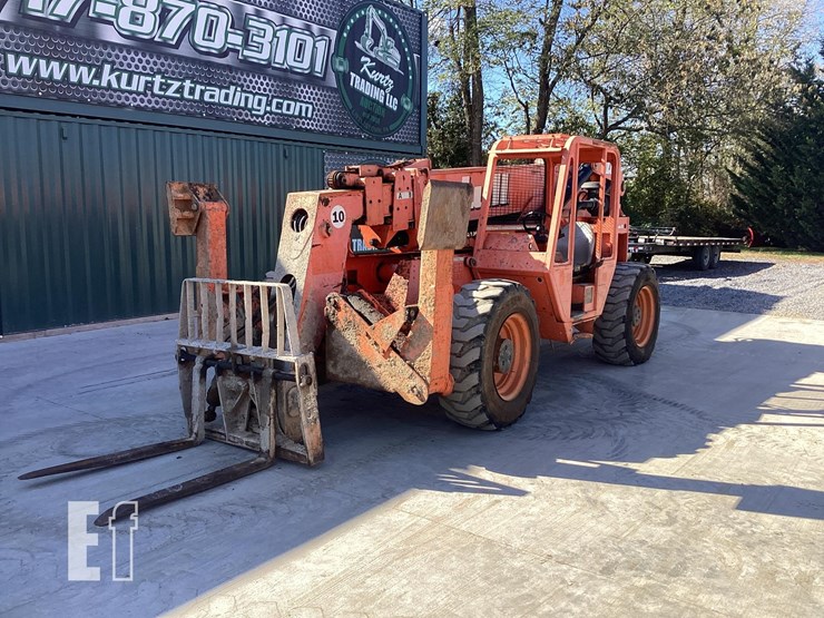 2006-lull-1044c-54-image-8