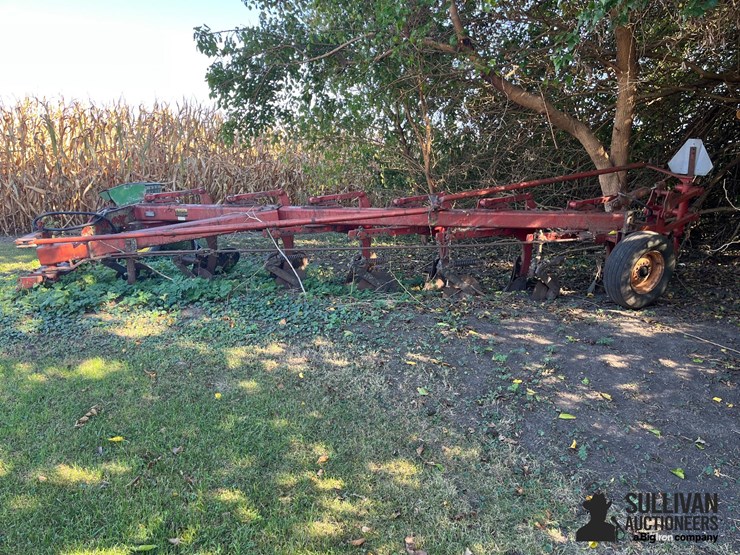 international-720-image-8