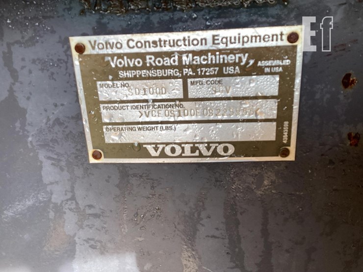 2011-volvo-sd100d-image-15