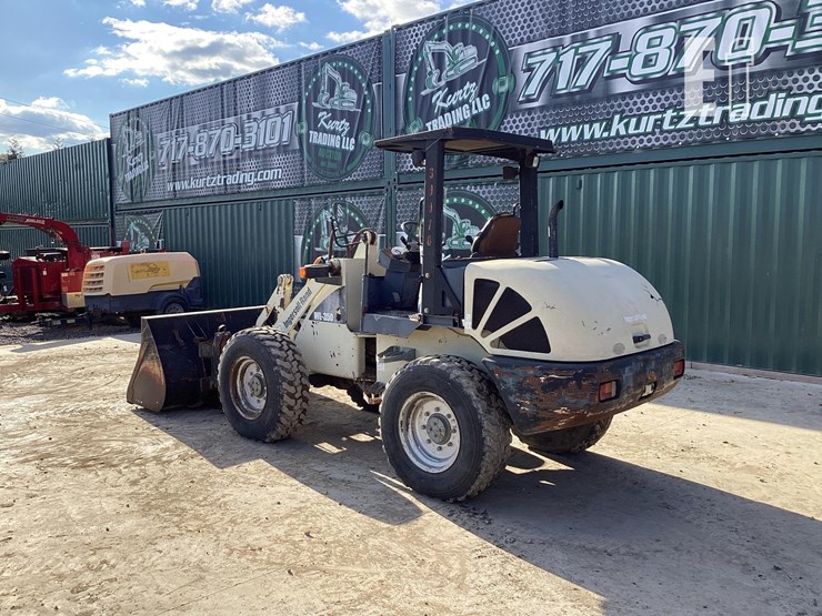 2006-ingersoll-rand-wl350-image-2