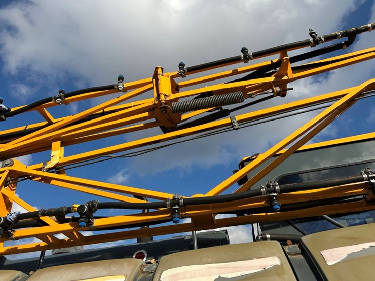 hagie-dts10-image-23