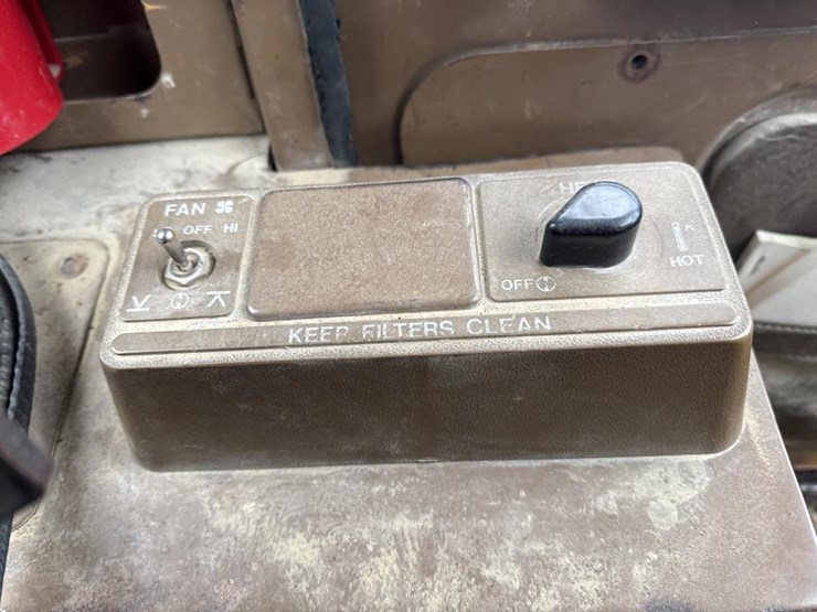 1988-caterpillar-950e-image-66